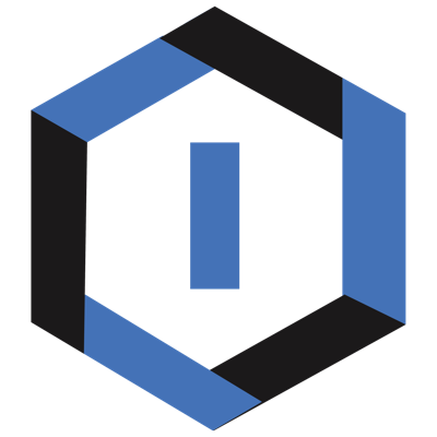 Logo Intersoft
